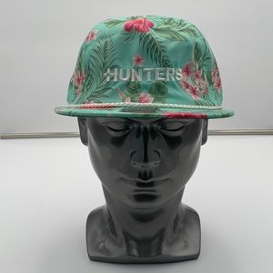 Imperial hat one size fits most